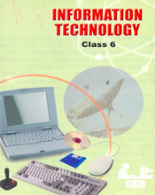Information Technology – VII (Maharashtra. Govt)