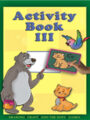 activity3